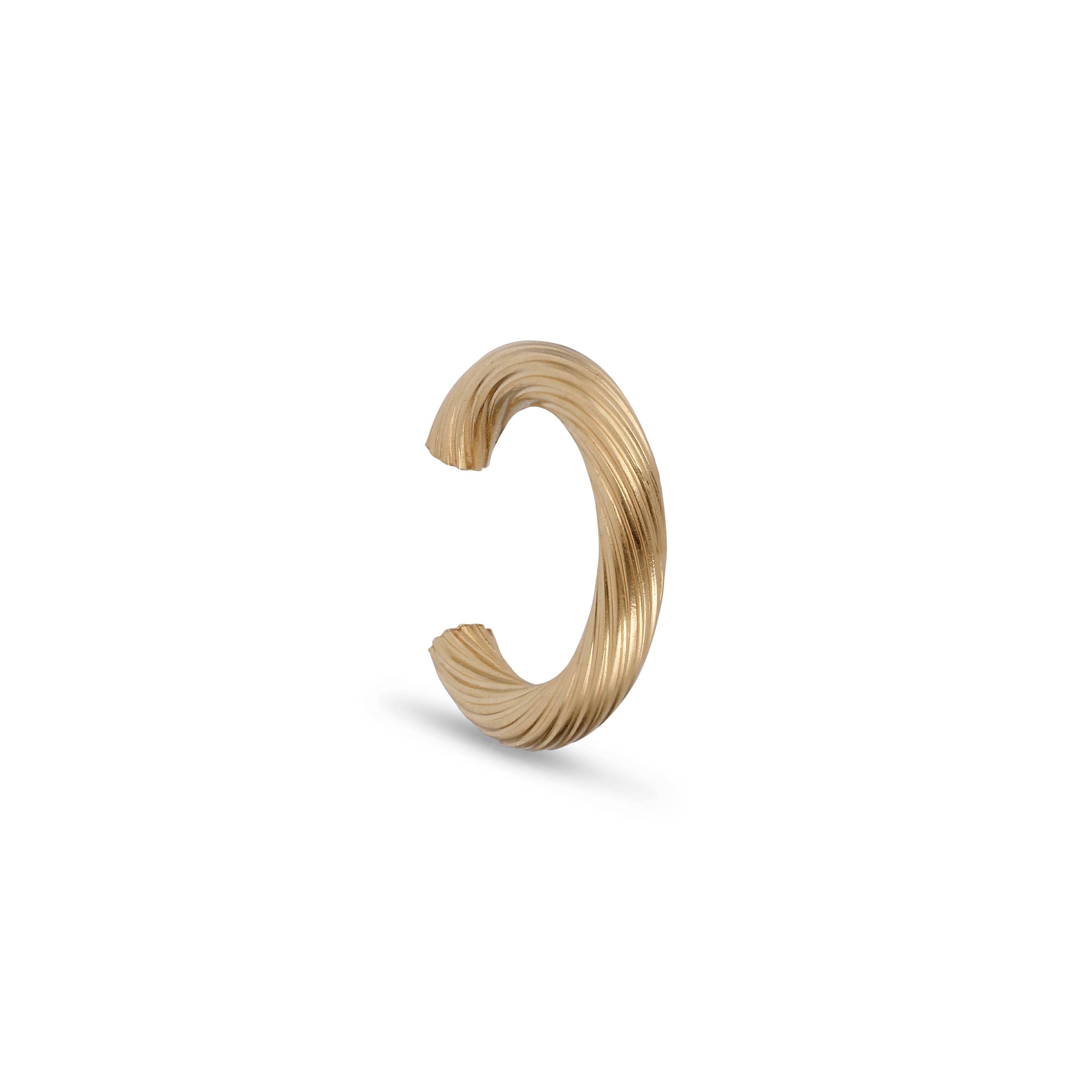 008462-Earring-3-_Gold_2
