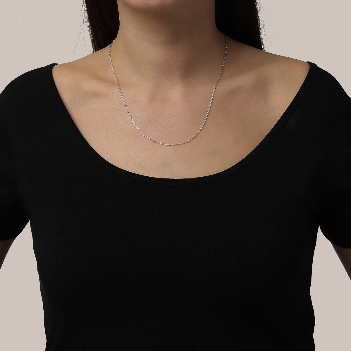 008462_-_necklace_1__silver_m_vyn9uokudtoqvkkx