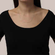 008462_-_necklace_1__silver_m_vyn9uokudtoqvkkx