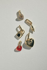 010_Pilgrim_2025-1_Flatlays_CHARMS-medium