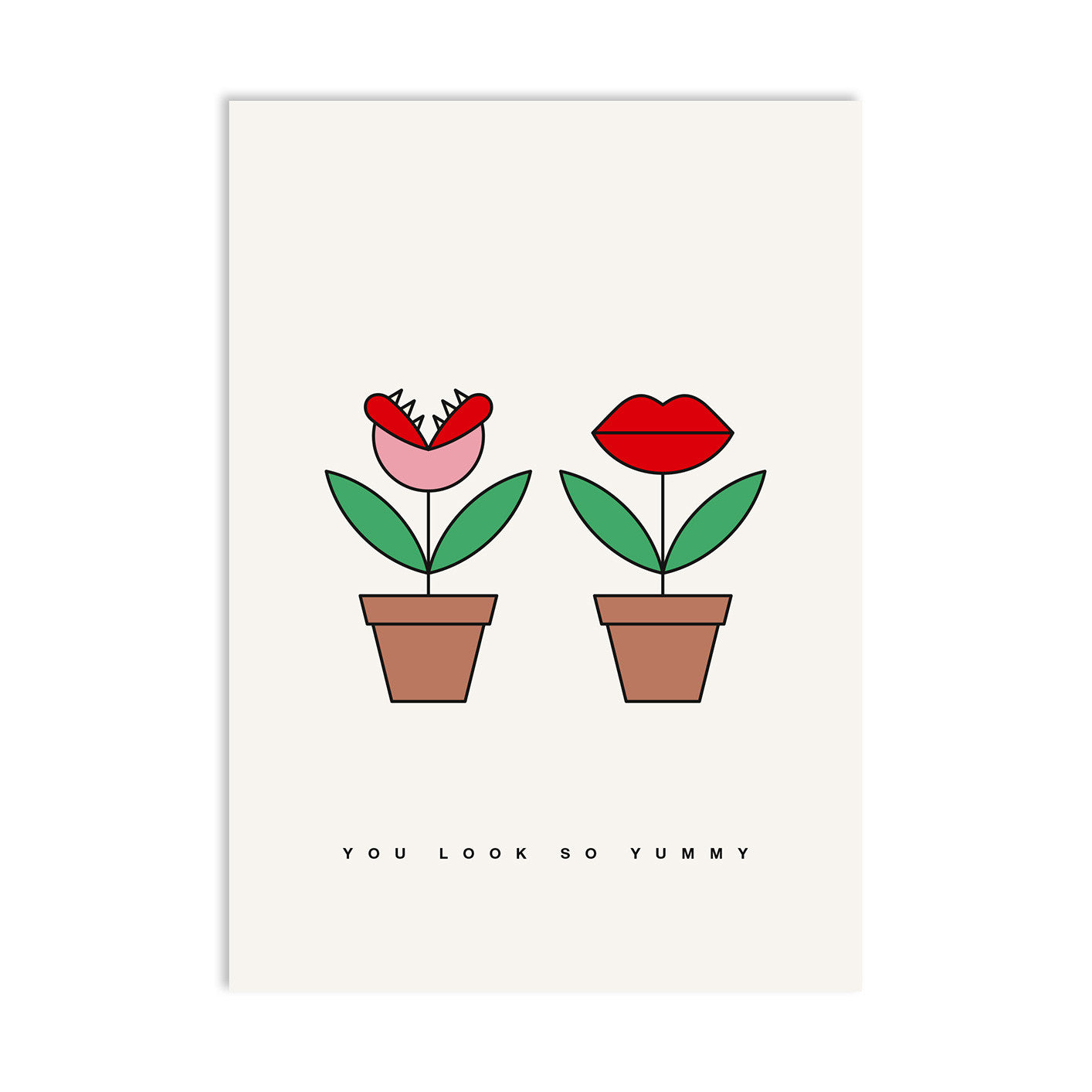 0117_hungry_plant_1