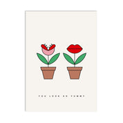 0117_hungry_plant_1