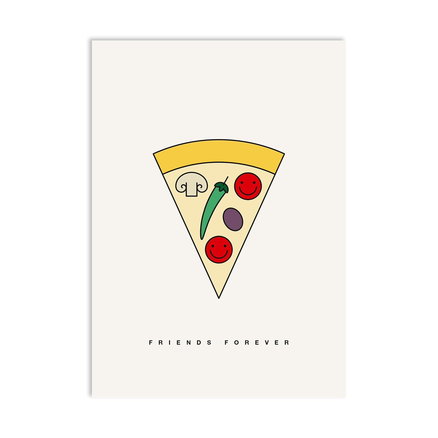 0189_pizza_junction_1