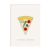 0189_pizza_junction_1