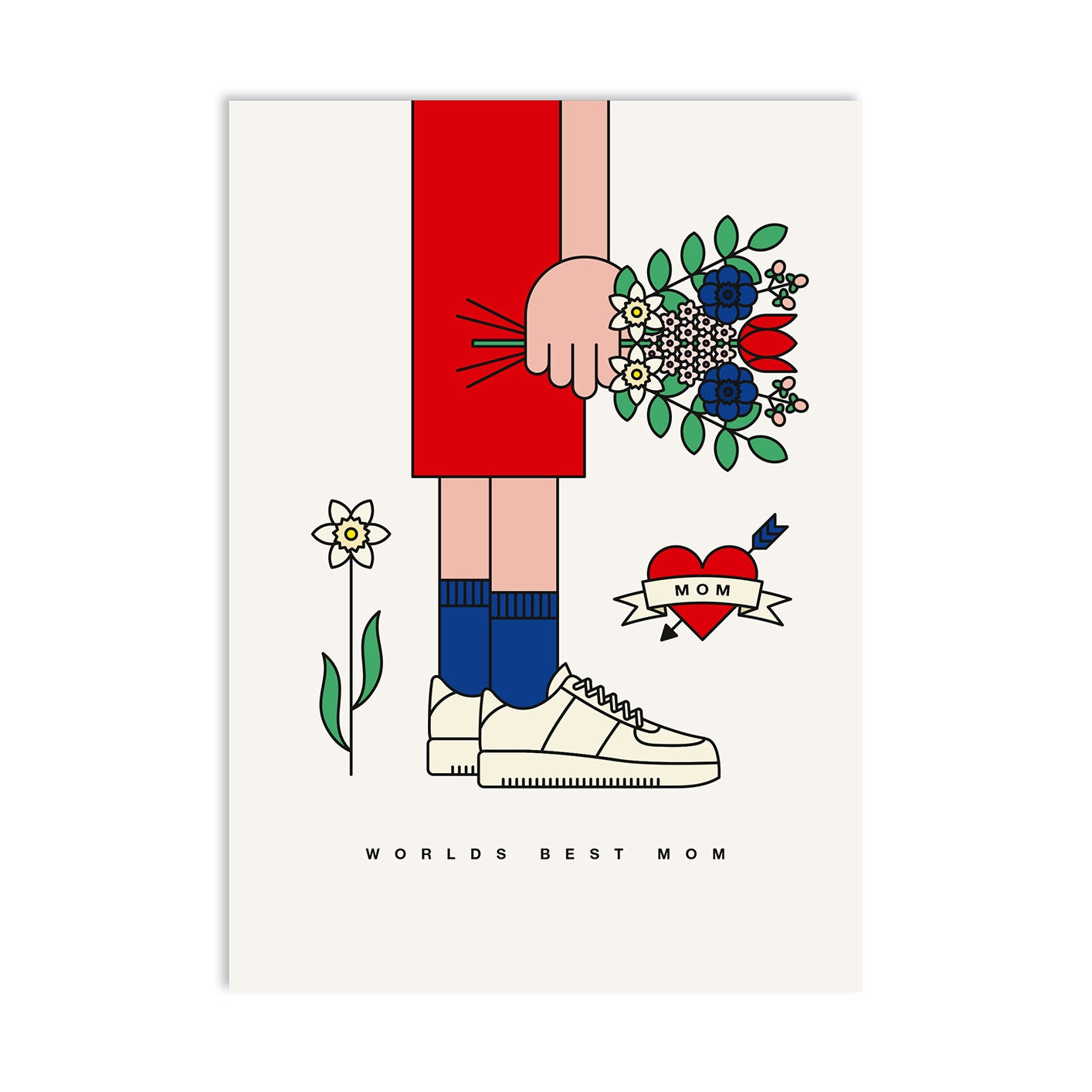 0191_worlds_best_mom_1