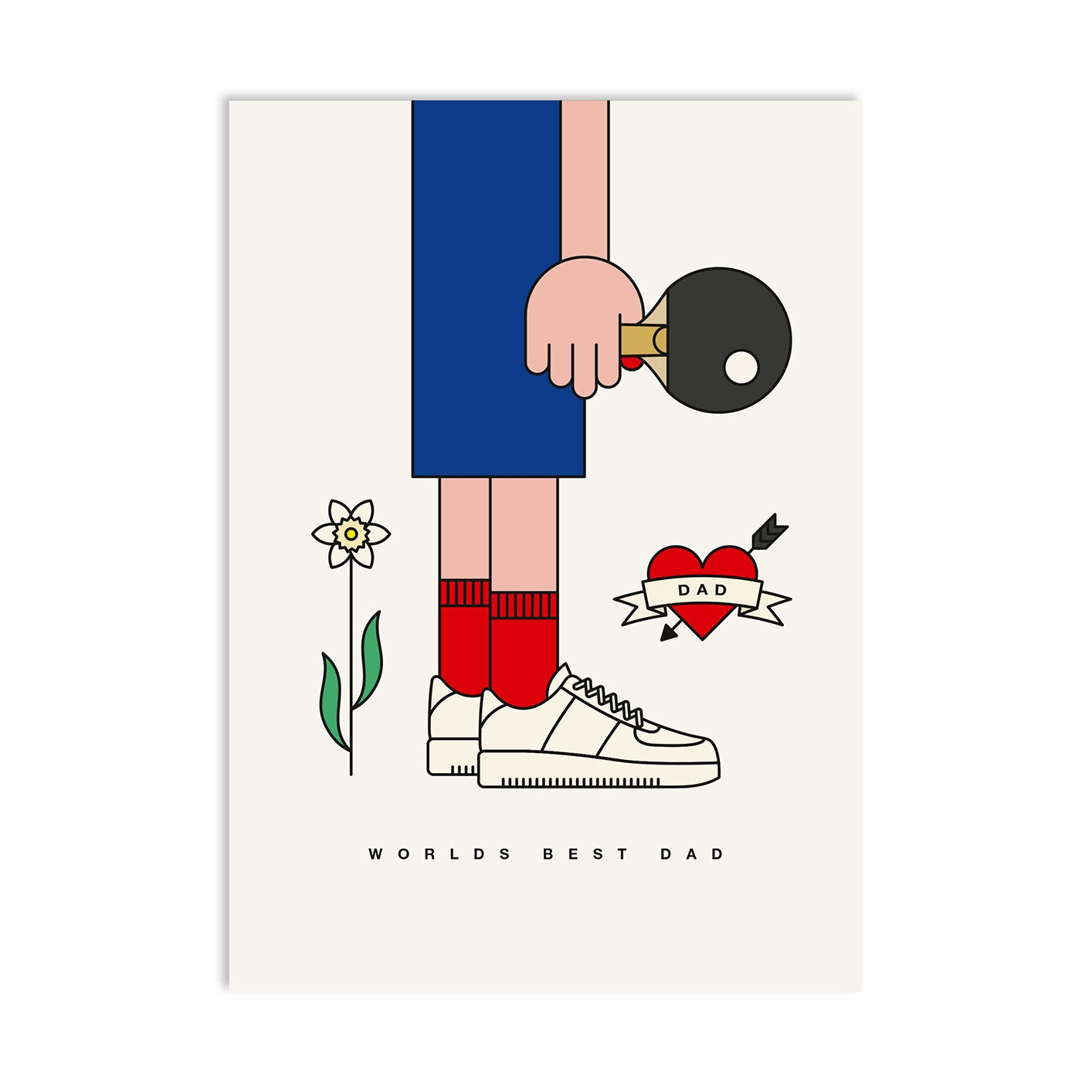 0192_worlds_best_dad_1