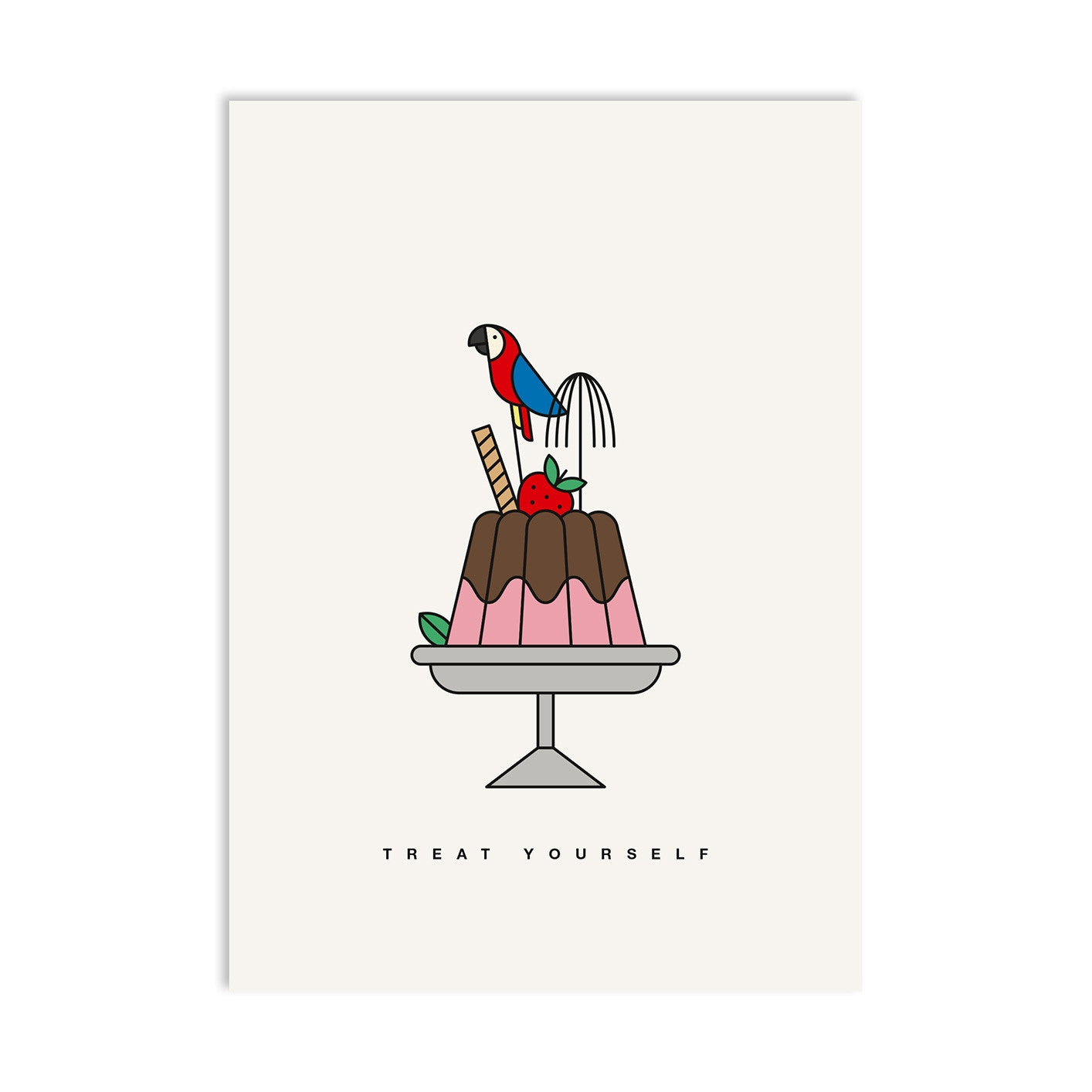 0202_parrots_pudding_1yWAhZP06d3UpC