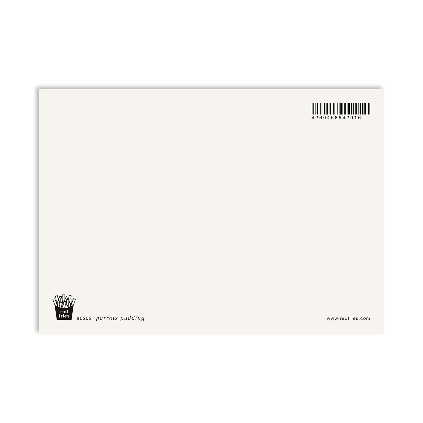 0202_parrots_pudding_2smu5UkwQeqdKh