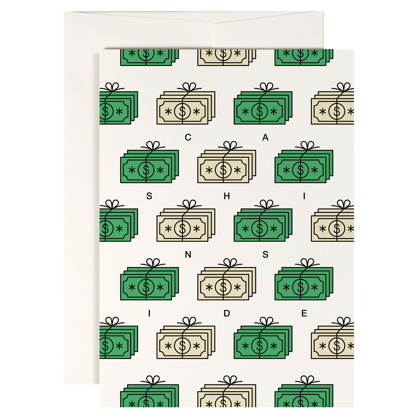 0294_moneymaker