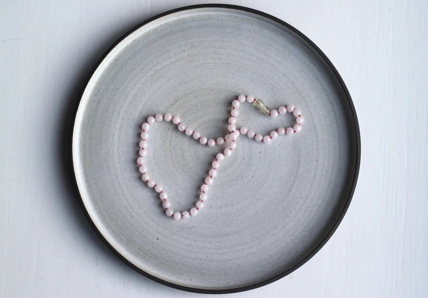 02df5a016b14741ed9707f1211ad0966bad50312d7281f54e75bfc923d34a583