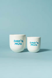 Sisi / Espresso-Sisi-Tasse, Papas Kaffee