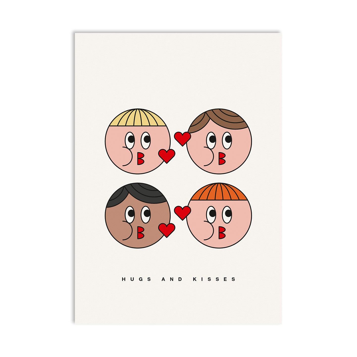0378_crew_love1_2