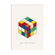 0393_magic_cube1