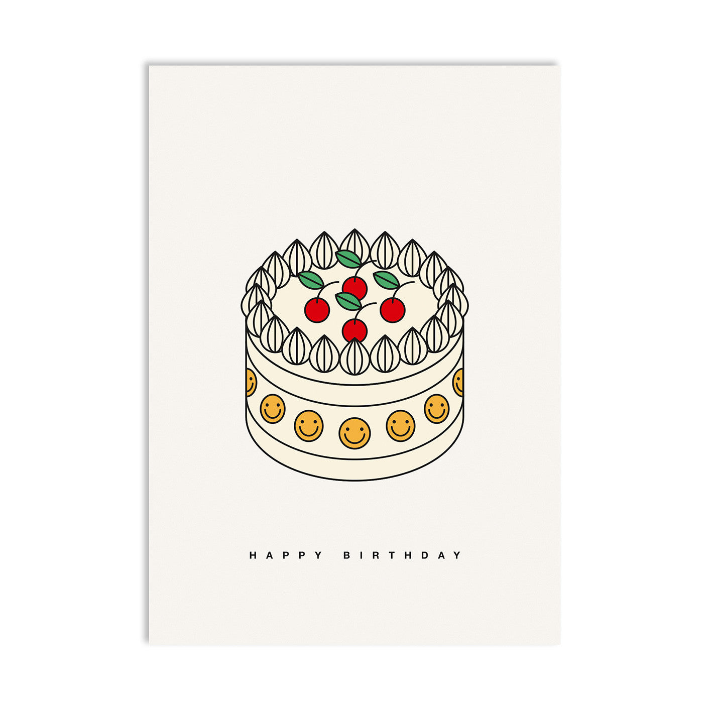 0396_cream_pie1DvnTuIdEu1FaX
