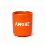 HERR&FRAUHEMPEL - Becher - AMORE