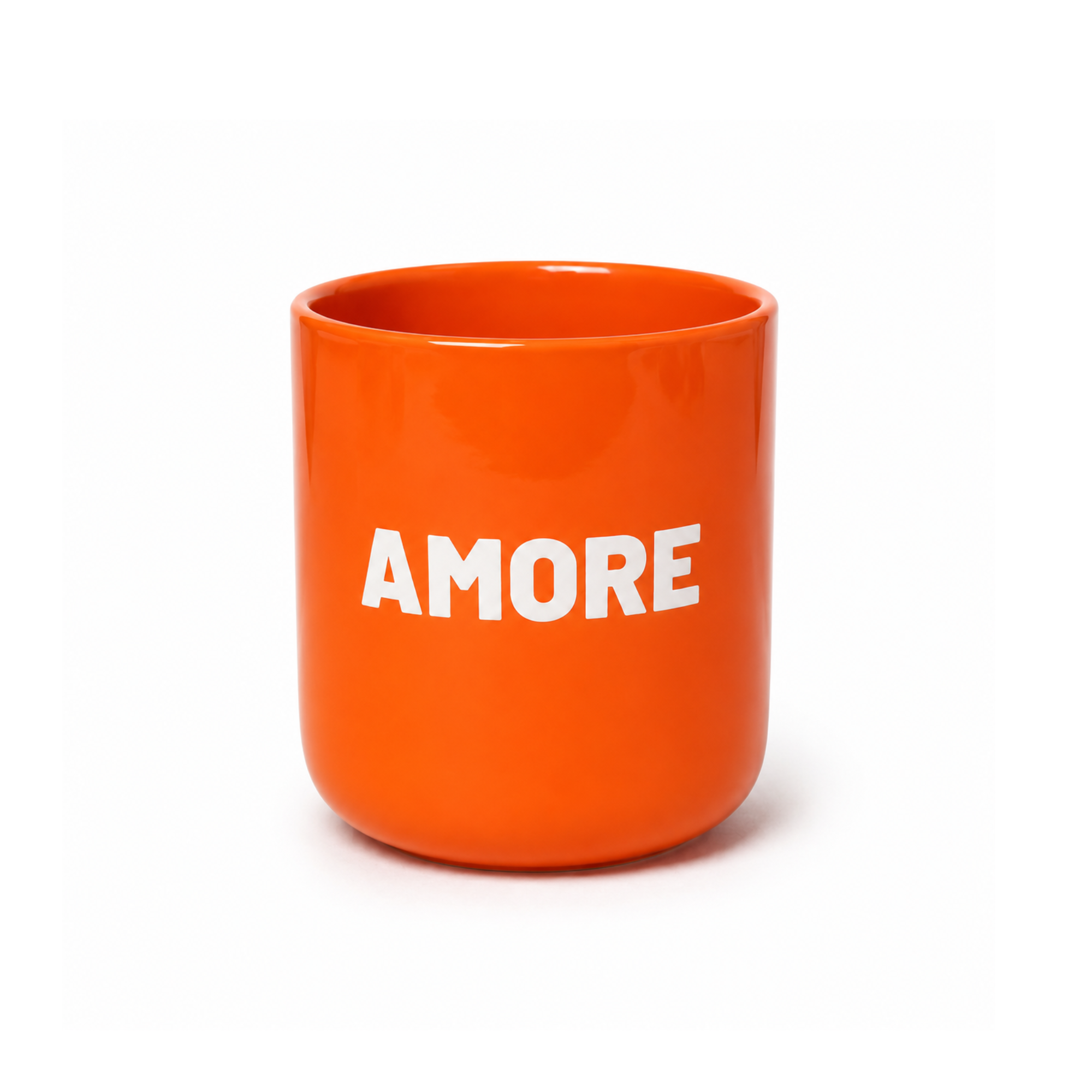 HERR&FRAUHEMPEL - Becher - AMORE