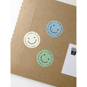 0408_sticker_smiley_green2_4_1