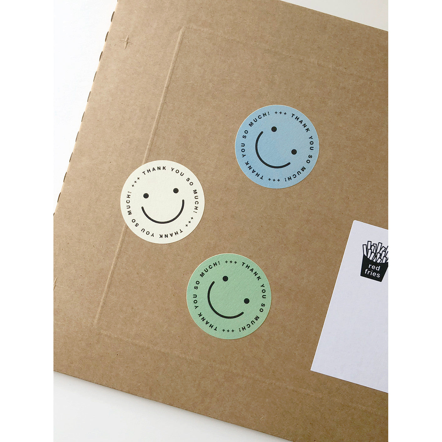 0408_sticker_smiley_green2_4_1