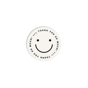 0410_sticker_smiley_white