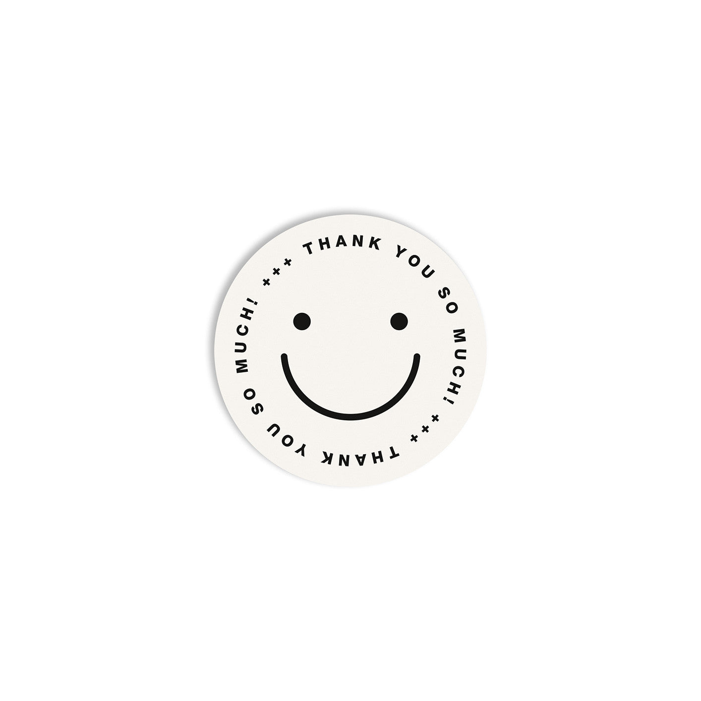 0410_sticker_smiley_white