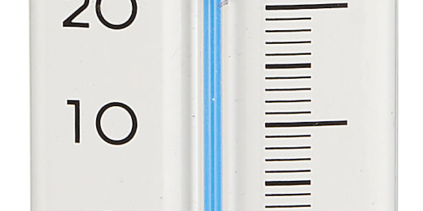 04970-11