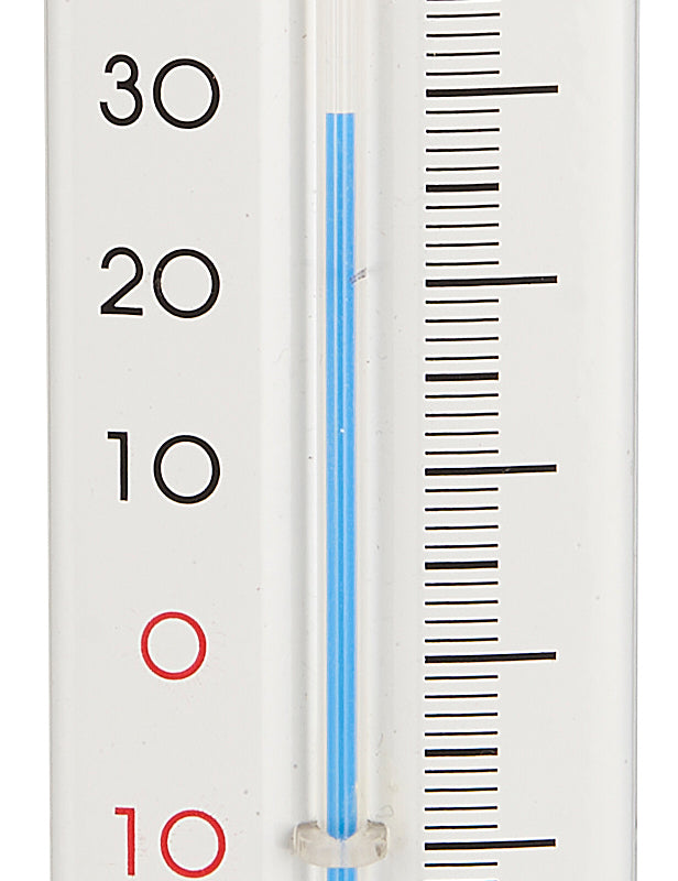 04970-11