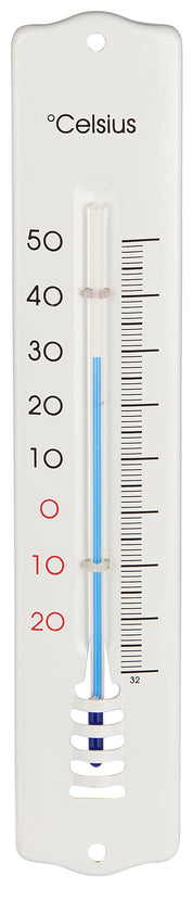 04970-11