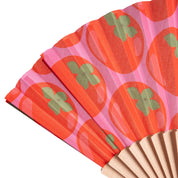 Helio Ferretti - LÜFTER TOMATE HF