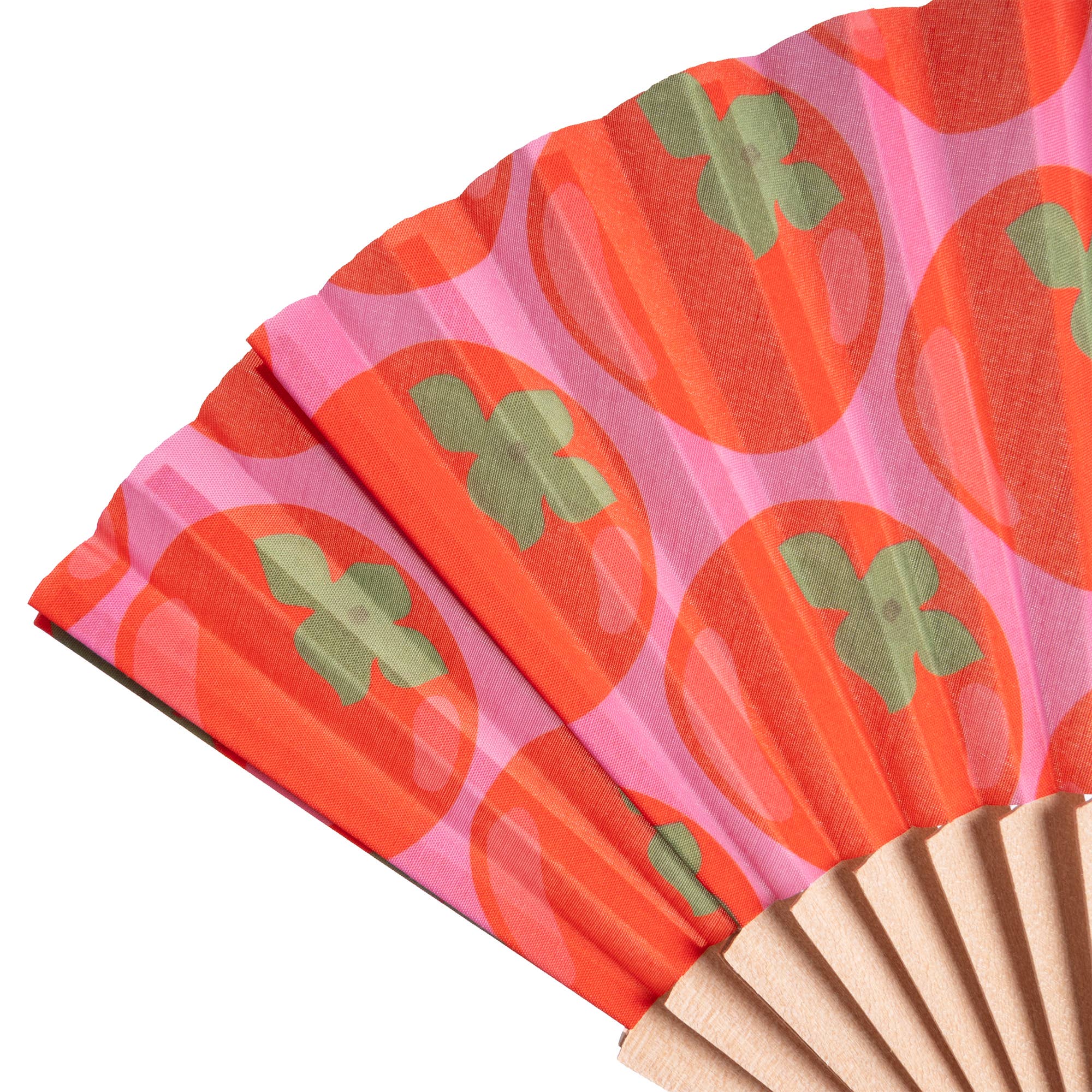 Helio Ferretti - LÜFTER TOMATE HF