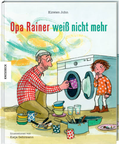 064-0_cover_opa-rainer_3d_rz3d5c