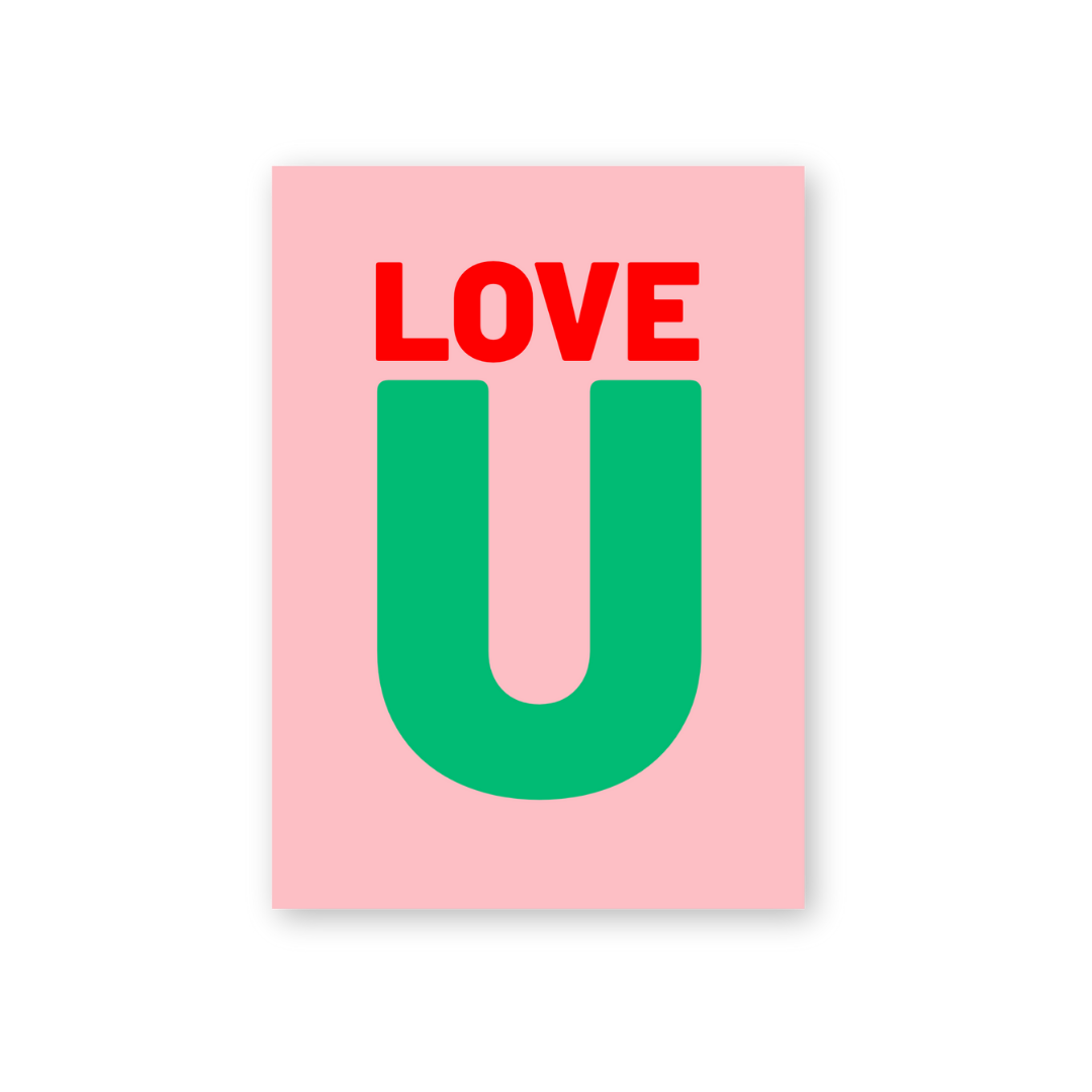 069a93d30eb1188d68c392023dc9e370f71eb1e1f3c5b81262138dba3801a25f.png