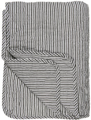 0740-24