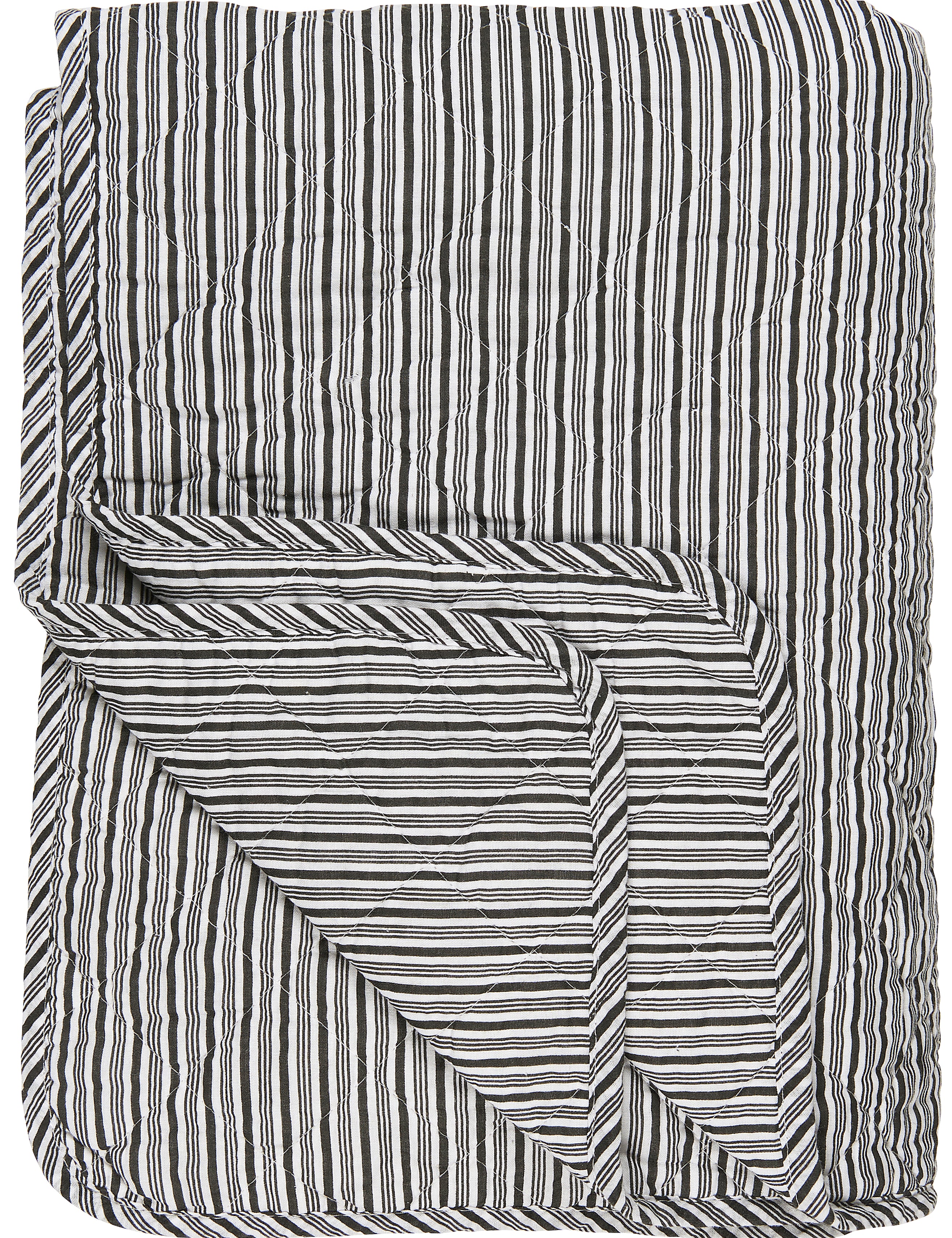 0740-24