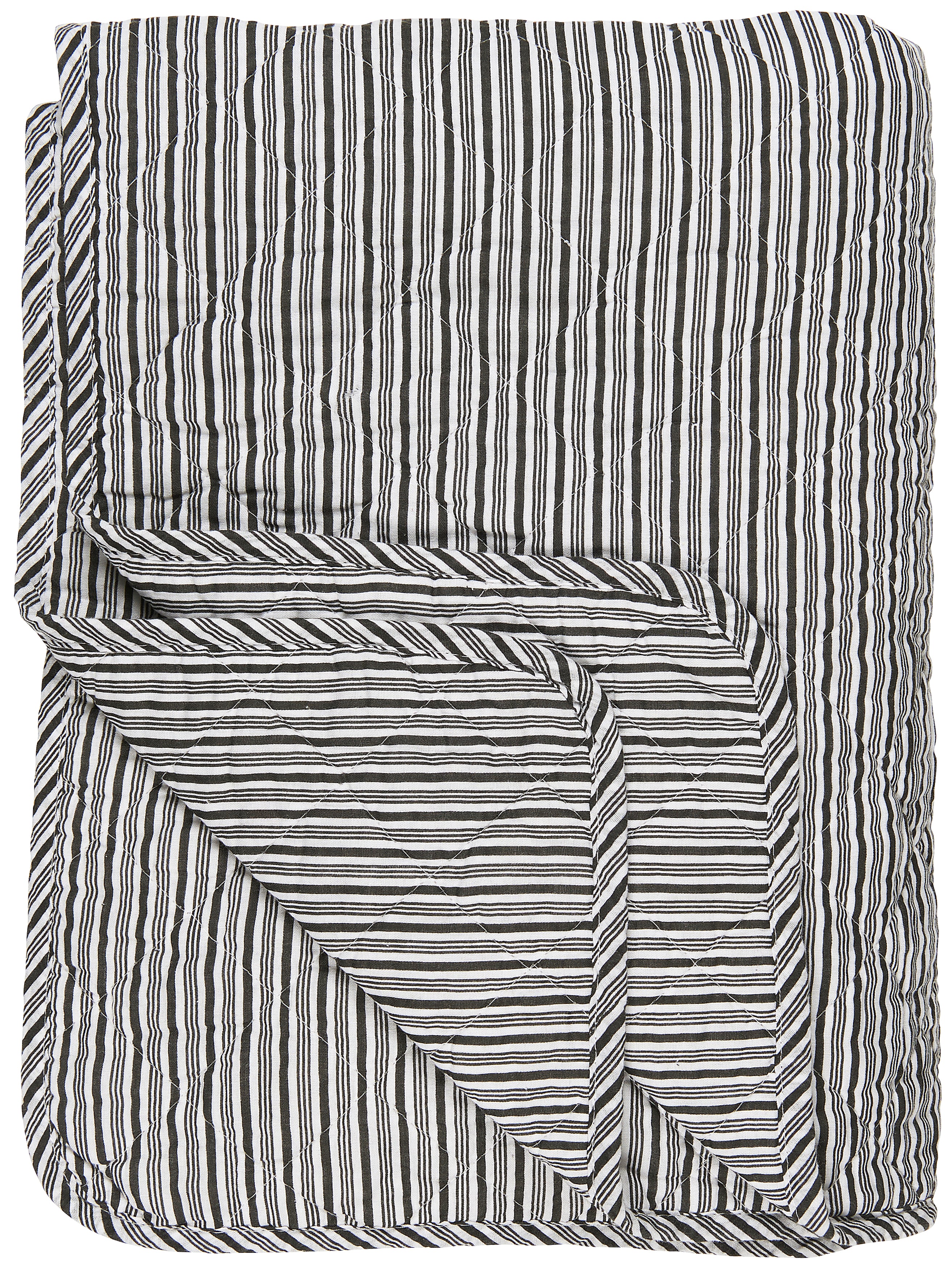 0740-24
