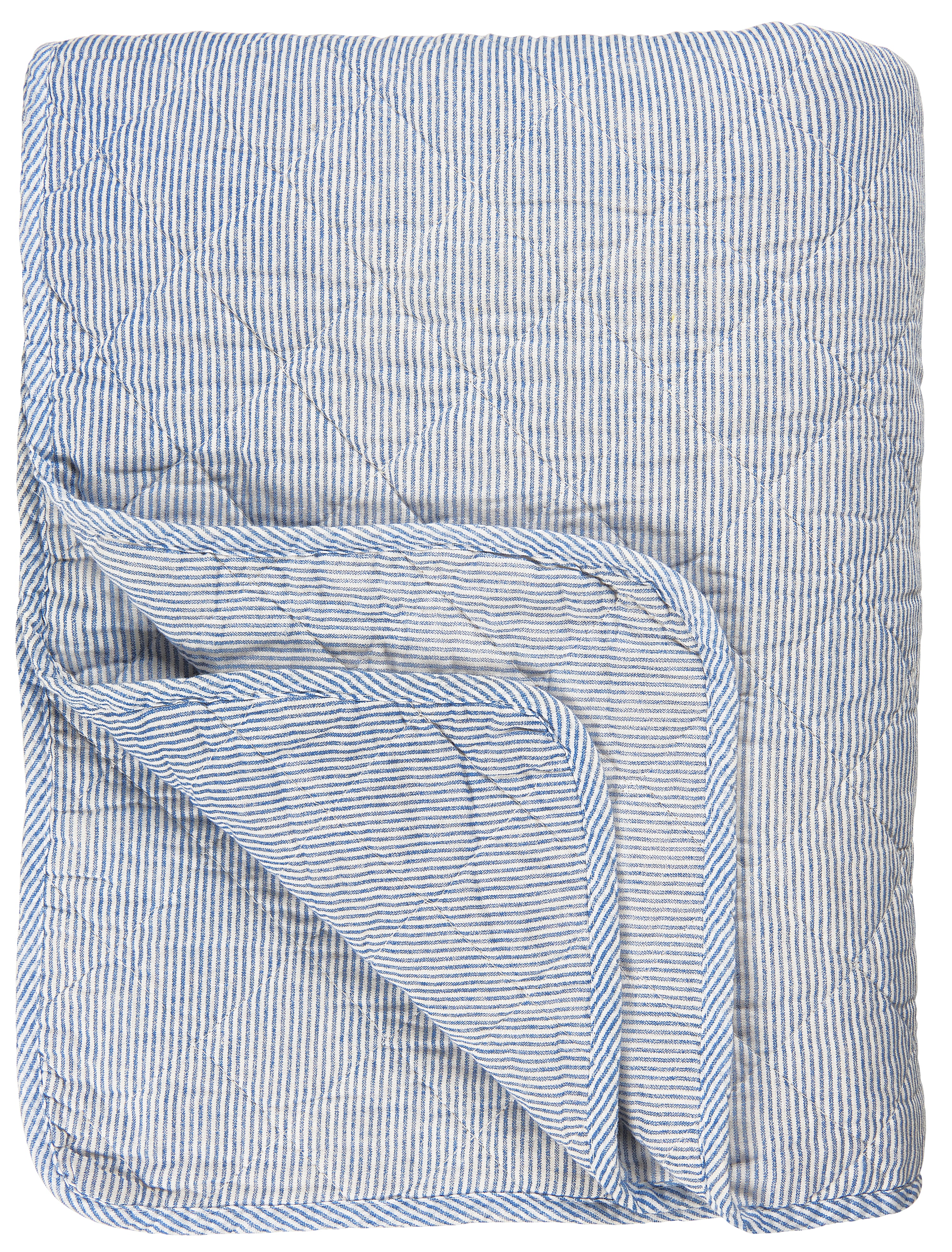 0788-00