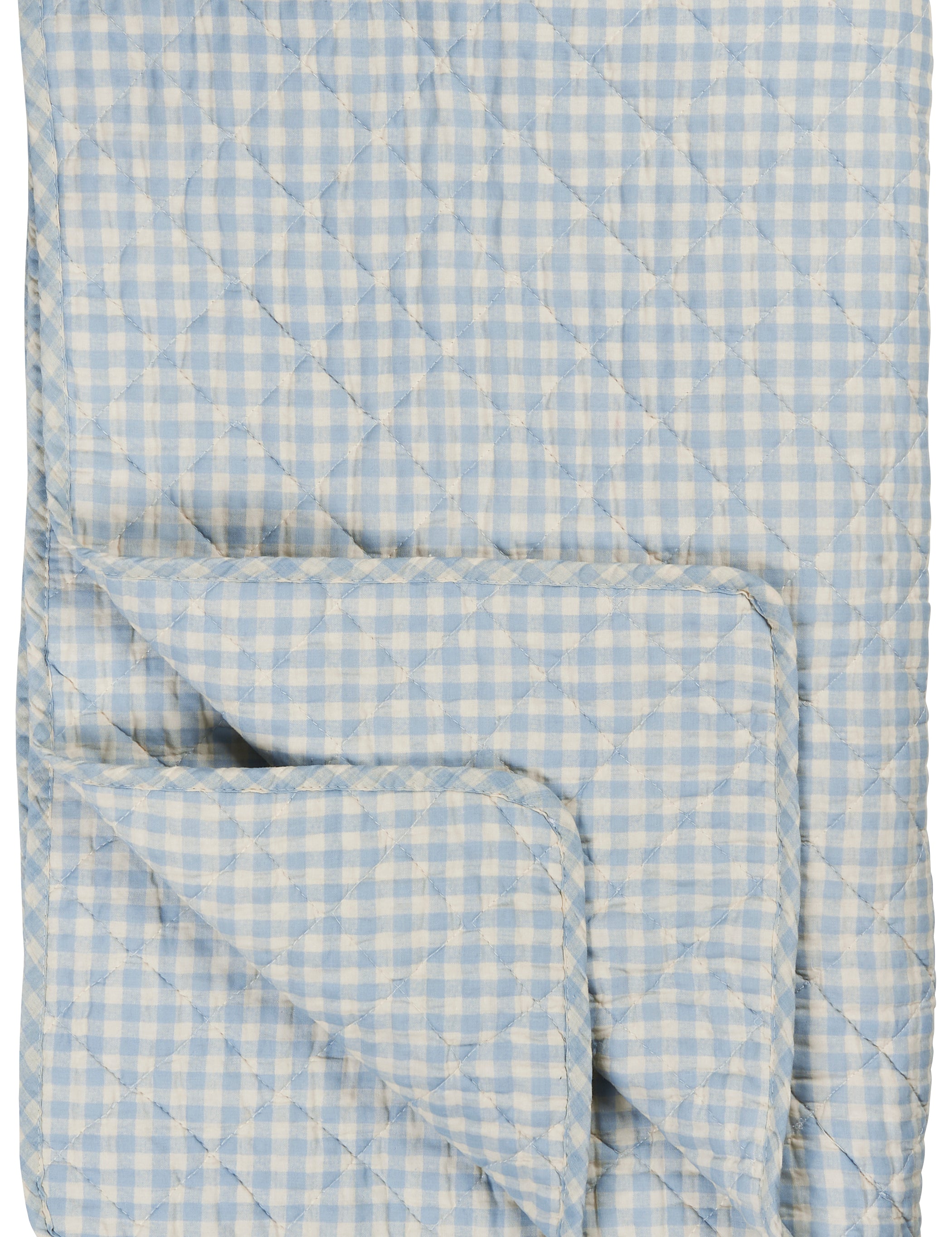 07963-26