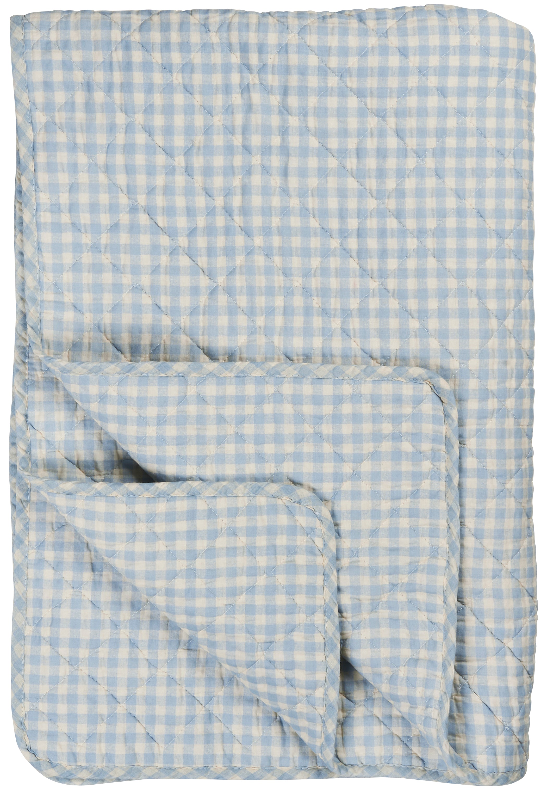 07963-26