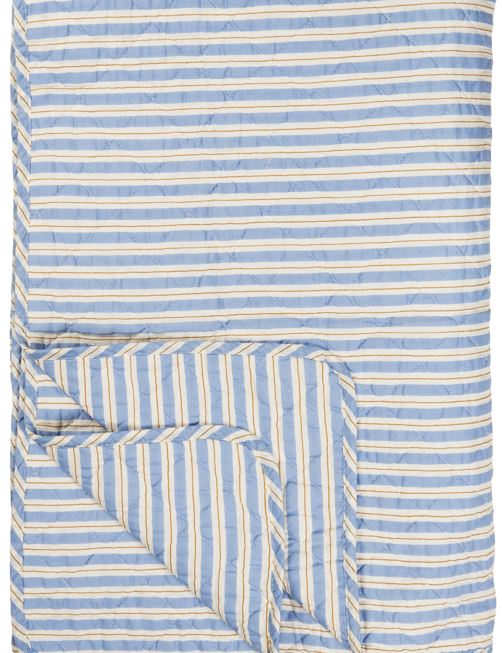 07965-13