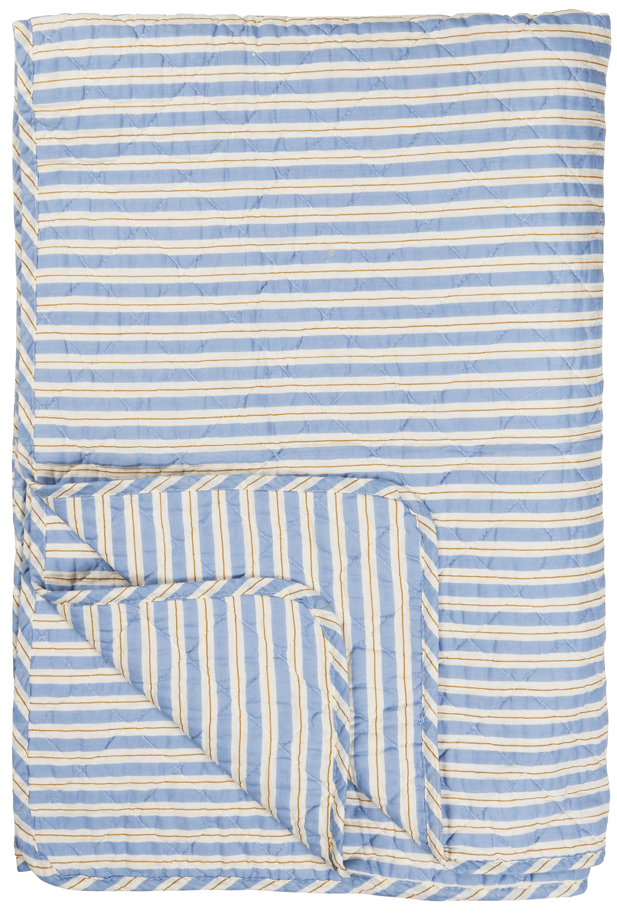 07965-13