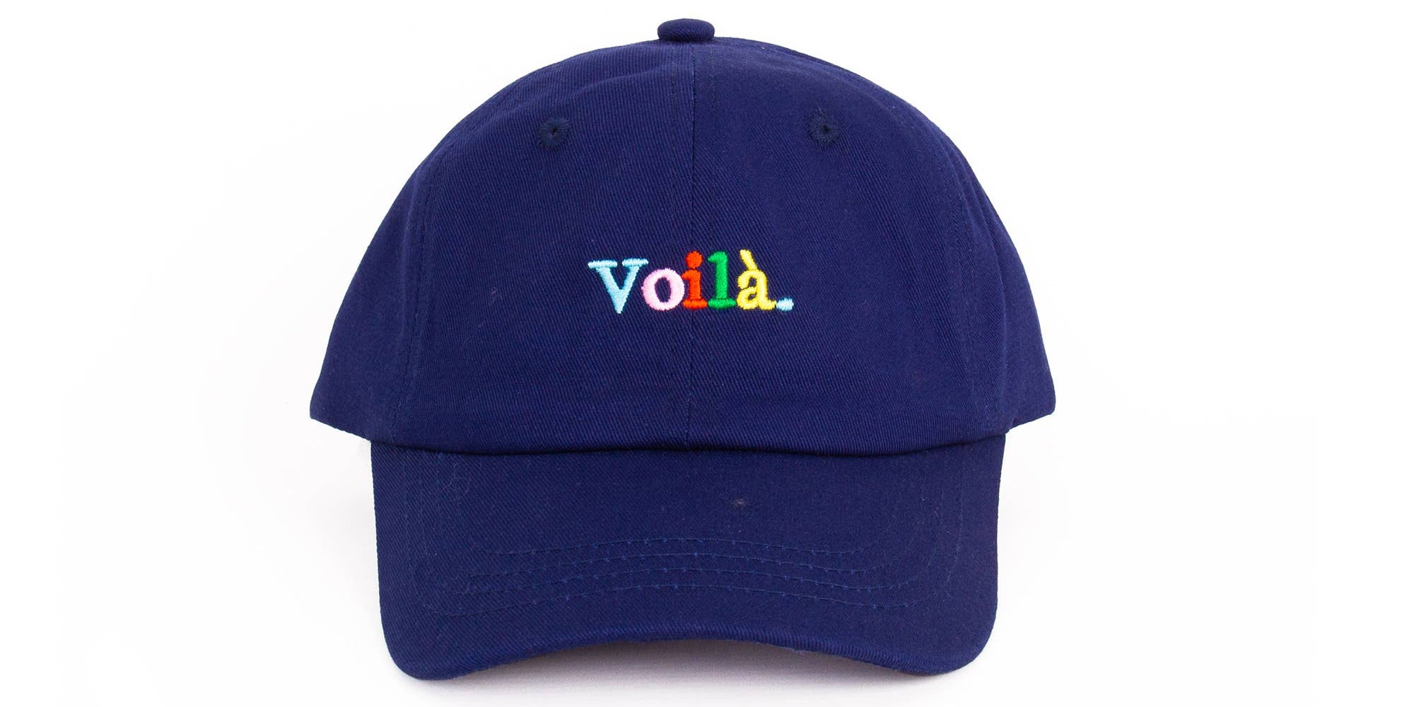 07d3e48e26ddee856f420b1f1066058a5e3f5156462c1457034ab659530e677e.jpg