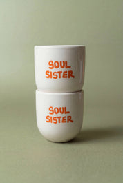 Sisi, house of style BV - SISI-Tasse, Seelenschwester