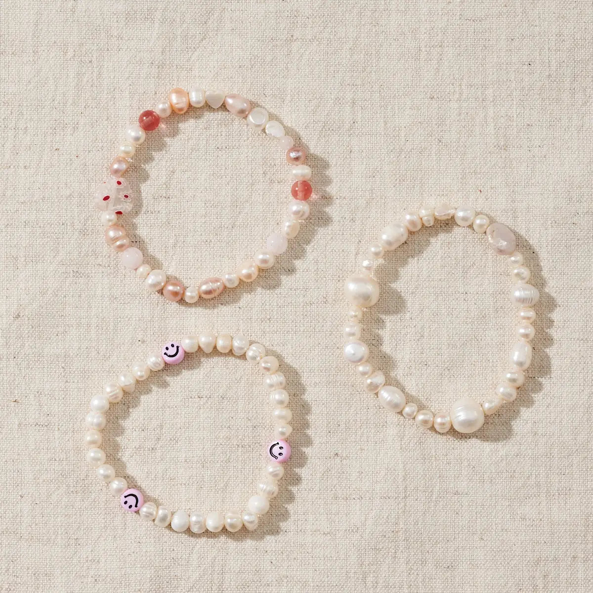 08c9db768e1248347217e48eafe5cfb4143af4175acfe895029464088736ed78-jpeg