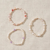 08c9db768e1248347217e48eafe5cfb4143af4175acfe895029464088736ed78-jpeg