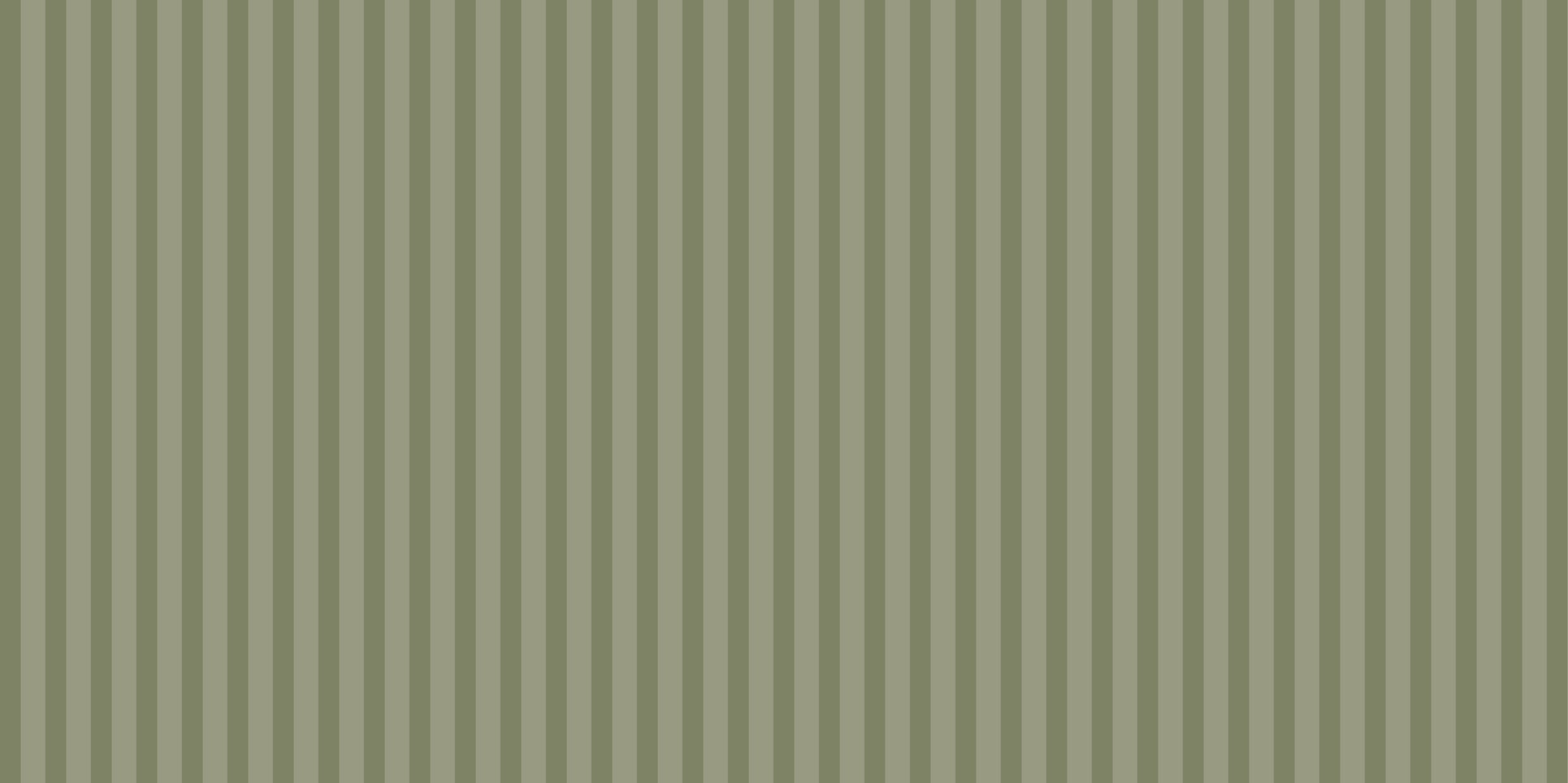 09726-41.jpg