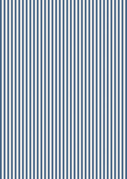 09846-13rBrmccL3txOeX