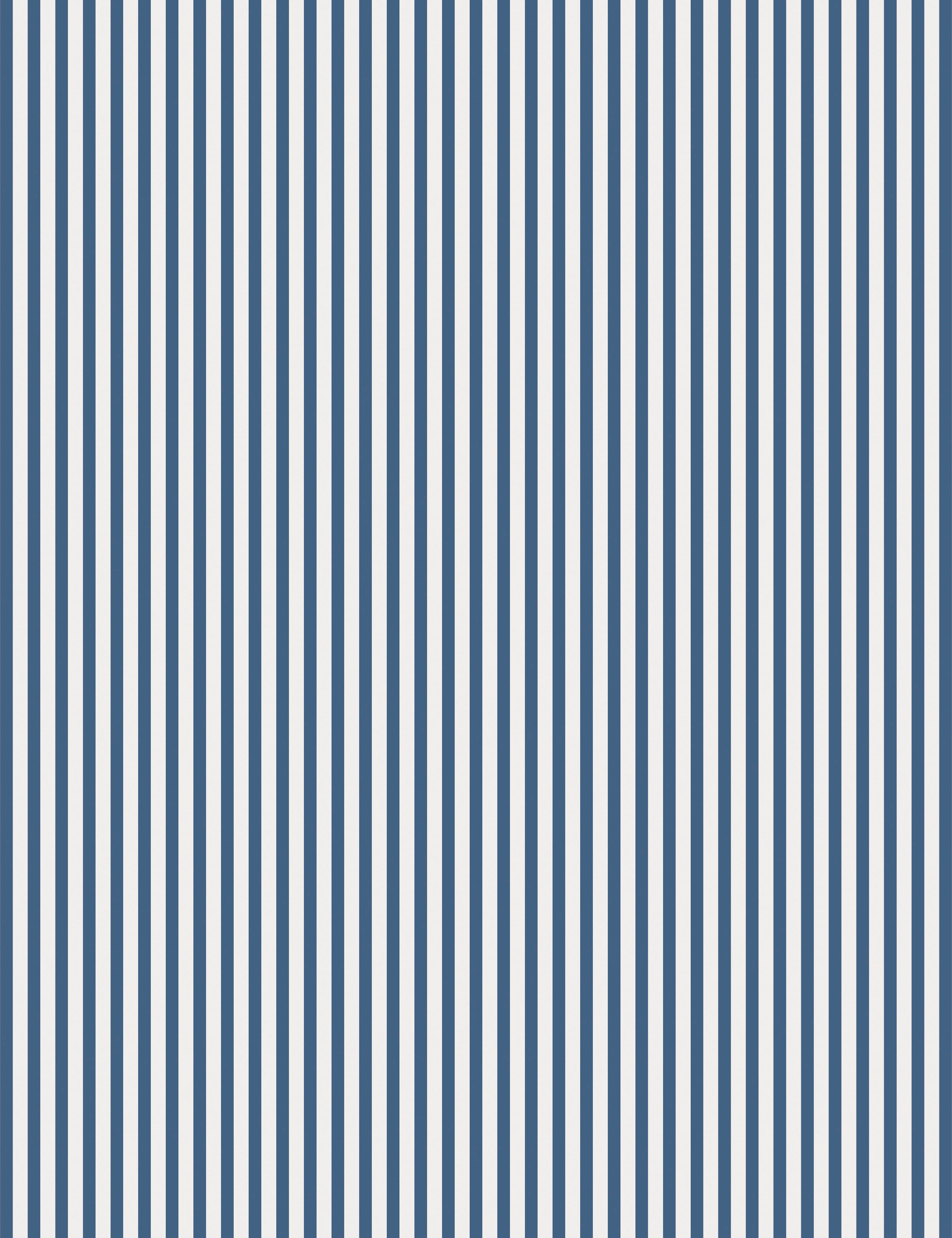 09846-13rBrmccL3txOeX