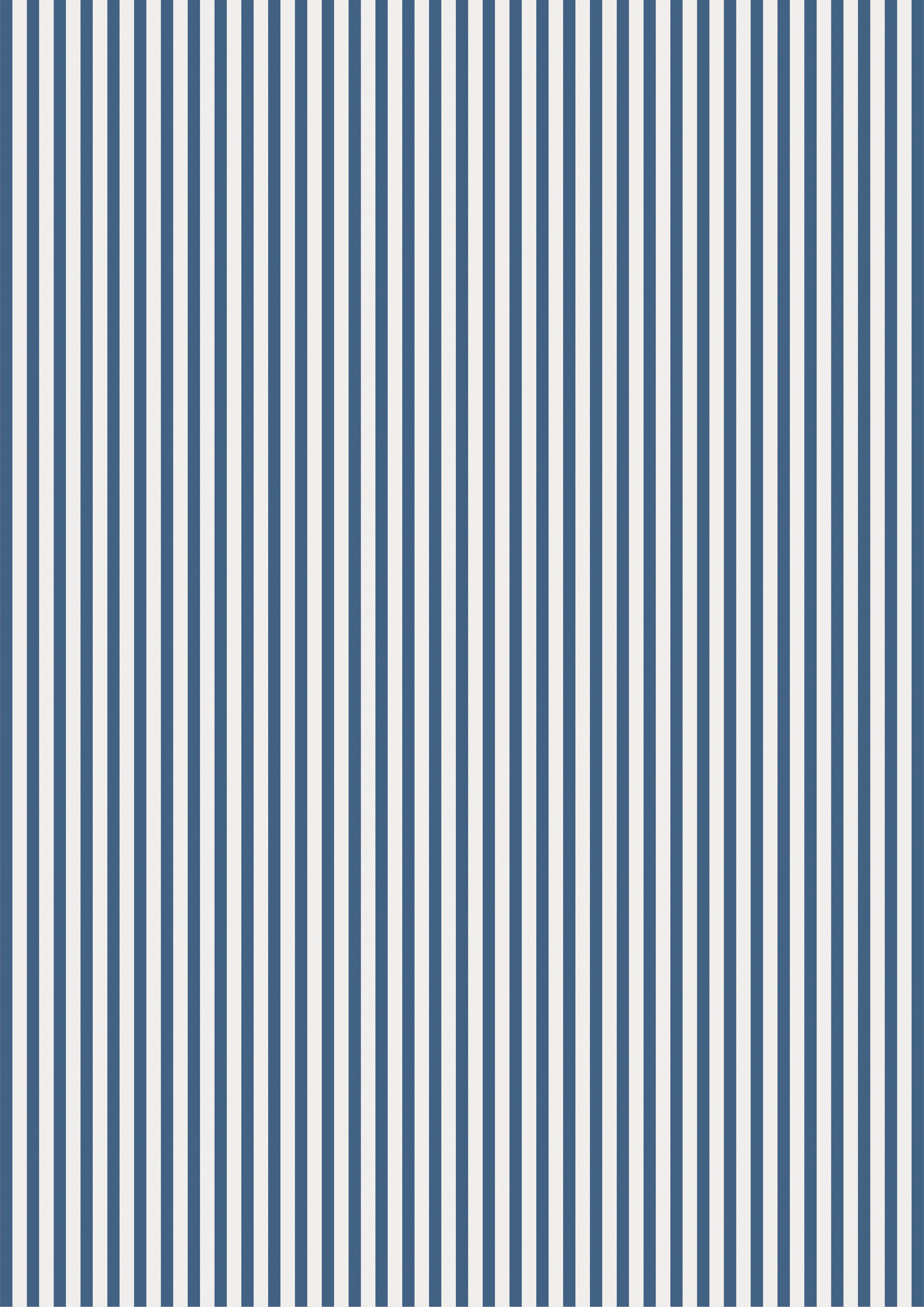 09846-13rBrmccL3txOeX