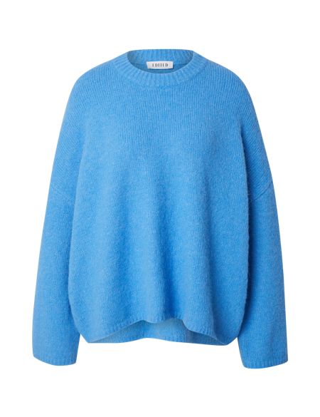 0B4C458F-D905-46EB-AA03-29A6394412BD.png