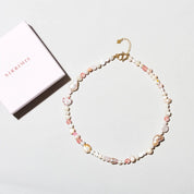 0b5b0dce578c13afedeb4362af2b87f83a8d8107c432edc261d4a50520080bbf