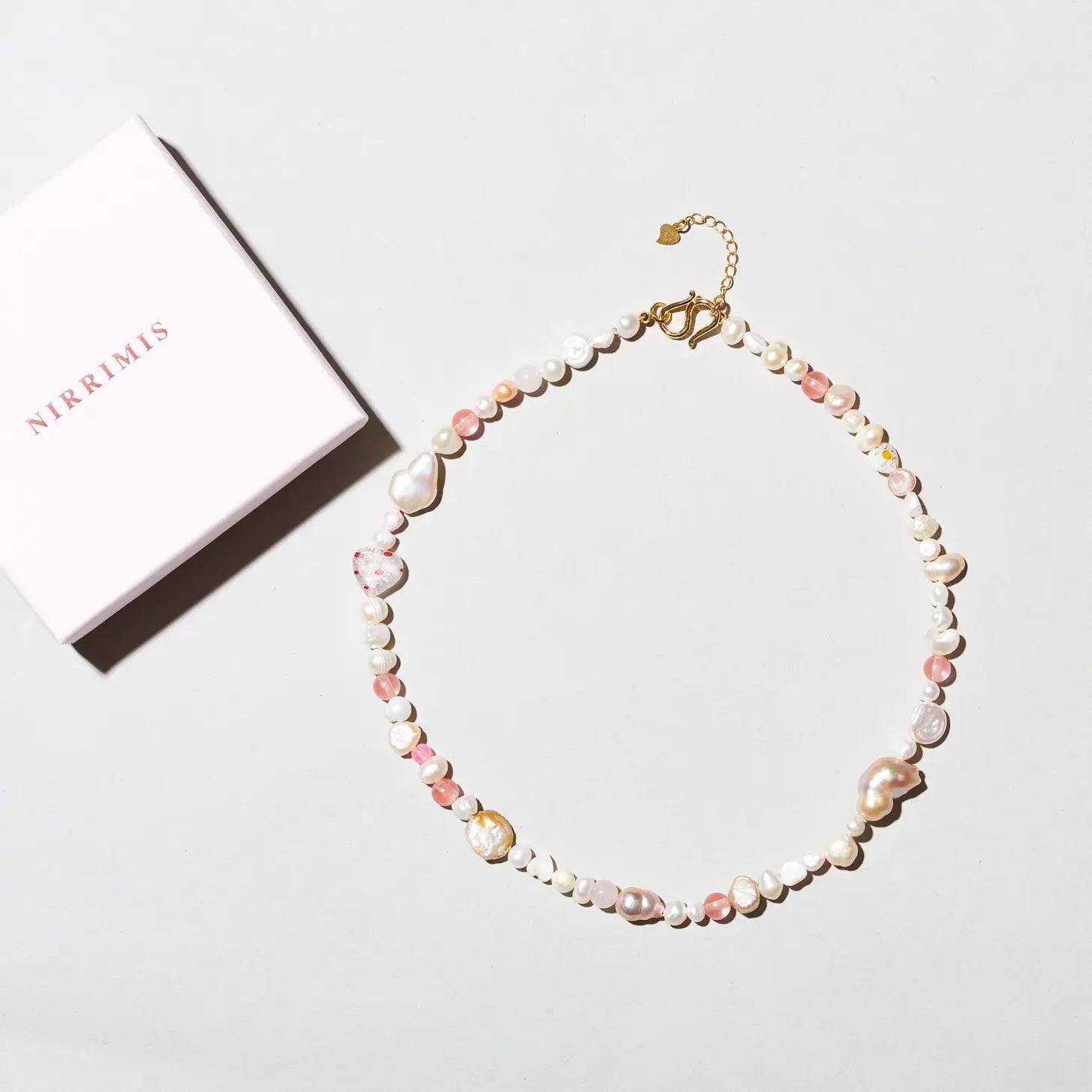 0b5b0dce578c13afedeb4362af2b87f83a8d8107c432edc261d4a50520080bbf